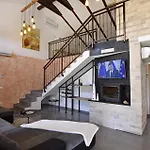 Family Friendly House With A Swimming Pool Savudrija, Umag - 22399 Holiday home