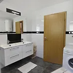 Family Friendly House With A Swimming Pool Savudrija, Umag - 22399 Holiday home Savudrija