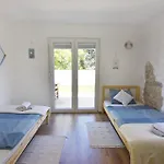 Family Friendly House With A Swimming Pool Savudrija, Umag - 22399 * Savudrija