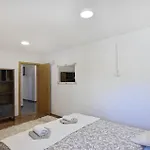 Family Friendly House With A Swimming Pool Savudrija, Umag - 22399 *