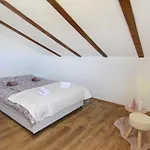 Family Friendly House With A Swimming Pool Savudrija, Umag - 22399