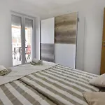 Holiday home Family Friendly House With A Swimming Pool Savudrija, Umag - 22399 Savudrija