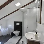 Family Friendly House With A Swimming Pool Savudrija, Umag - 22399 Savudrija