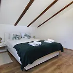 Family Friendly House With A Swimming Pool Savudrija, Umag - 22399