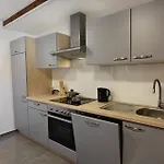 Family Friendly House With A Swimming Pool Savudrija, Umag - 22399 Holiday home Savudrija