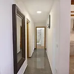 Family Friendly House With A Swimming Pool Savudrija, Umag - 22399