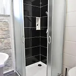 Holiday home Family Friendly House With A Swimming Pool Savudrija, Umag - 22399 Savudrija