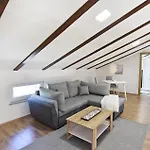 Holiday home Family Friendly House With A Swimming Pool Savudrija, Umag - 22399