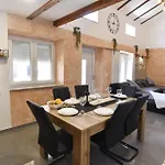 Family Friendly House With A Swimming Pool Savudrija, Umag - 22399 * Savudrija