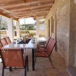 Family Friendly House With A Swimming Pool Savudrija, Umag - 22399