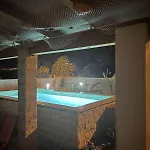 Family Friendly House With A Swimming Pool Savudrija, Umag - 22399 Savudrija