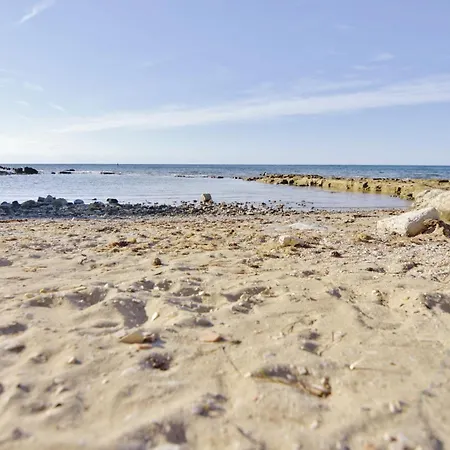 Family Friendly House With A Swimming Pool Savudrija, Umag - 22399 Holiday home Savudrija