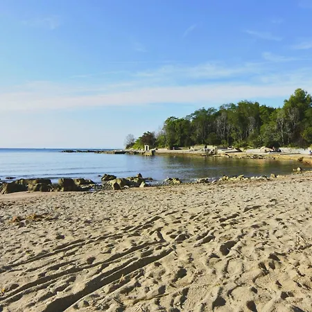 Family Friendly House With A Swimming Pool Savudrija, Umag - 22399