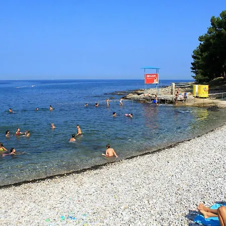 Holiday home Family Friendly House With A Swimming Pool Savudrija, Umag - 22399 Savudrija